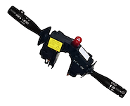 LLAVE FORD ESCORT (LUCES) 97/... C/LAVAL