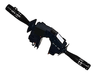 LLAVE FORD KA (LUCES) 97/99 C/LAVAL S/BALIZA