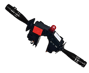 LLAVE FORD ECOSPORT (LUCES) 03/12 -FIESTA 96/...