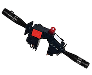 LLAVE LUCES ECOSPORT Y FIESTA 02/.. C/LAVALUNETA