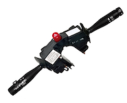 LLAVE FORD ESCORT (LUCES) 97/... C/LAVAL