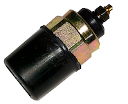ELECTROVALVULA VW GOL (BBA.INY) 1.6/1.9D -POLO 1.9 -GOLF III