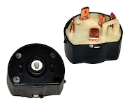 CONTACTOR CH CORSA (ARR) 5 PINES (GM: 93271731)