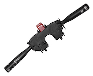 LLAVE SUZUKI FUN (LUCES) 01/06 -C/LIMP LUNETA (GM:93378441)