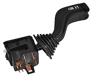 LLAVE CH CORSA (LUCES) 94/00 -ASTRA 97/00 (90228194)