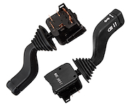 LLAVE CH CORSA (LUCES) PALANCA 7 PINES -93371041