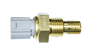 SENSOR TOY HILUX (TEMP/AIRE) 05/11 -SW4