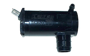 BOMBA FORD ESCORT (LAVAP) 88/95 S/LAVAL -FALCON -F100 85/9