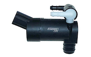 BOMBA FORD FOCUS (LAVAP) 08/12 C/LAVAL -MONDEO 00/07 -S-MAX