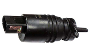 BOMBA VW POLO (LAVAP.) 00/BORA/NBT/PASSAT/AMAROK