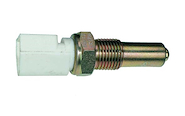 BULBO FORD ECOSPORT (M/ATRAS) ESCORT-KA /15 (2 p horizontal)