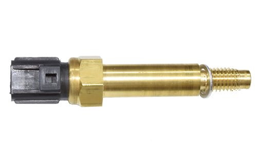 BULBO FORD ECOSPORT (TEMP/AGUA) 2 PIN -NEGRO -2.0 FOCUS