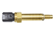 BULBO FORD ECOSPORT (TEMP/AGUA) 2 PIN -NEGRO -2.0 FOCUS