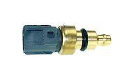 BULBO FORD ECOSPORT (TEMP) 03/12 1.6 8V -FIESTA 00/14 1.6 8V