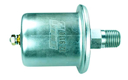 BULBO FORD F100 (ACEITE) .../86 E/6 -FALCON