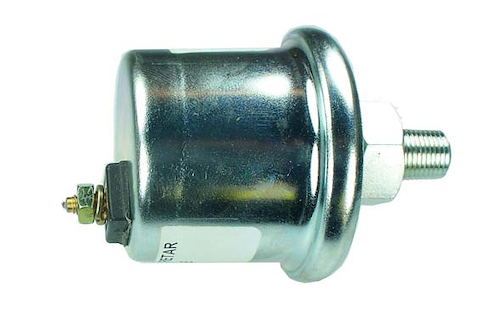 BULBO FORD F100 (ACEITE) 86/92 E/6 TABLERO 10V