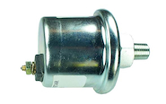 BULBO FORD F100 (ACEITE) 86/92 E/6 TABLERO 10V