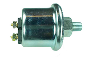 BULBO FORD F100 (ACEITE) 92/96 3.6 MAX ECONO- MWM