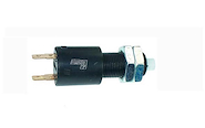 BULBO FORD F100 (FRENO) TAUNUS