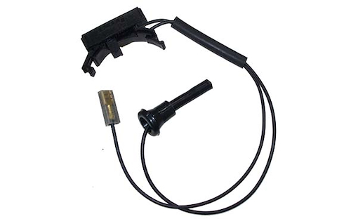 BULBO FORD F100 (M/ATRAS) 74/81