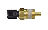 BULBO FORD F100 (TEMP) 99/06 3.9 CUMMINS -F4000 99/12 3.9 CU