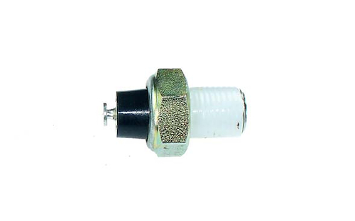 BULBO FORD FALCON (ACEITE) TAUNUS