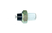 BULBO FORD FALCON (ACEITE) TAUNUS