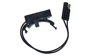 BULBO FORD FALCON (M/ATRAS) 73/82