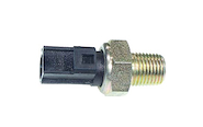BULBO FORD FIESTA (ACEITE) 02/08 1.6 8V ROCAM -ECOSPORT 03/0