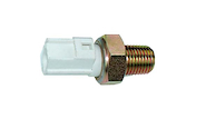 BULBO FORD FIESTA (ACEITE) 08/14 1.6 8V ROCAM -ECOSPORT 08/
