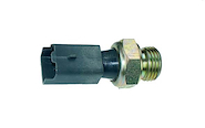 BULBO FORD FIESTA (ACEITE) 1.4 TDCI -ECOSPORT 03/18  1.4/1.