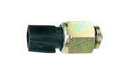 BULBO FORD FOCUS (M/ATRAS) (TODOS) MONDEO 97/09 -S-MAX 09/15