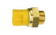 BULBO FORD ESCORT (ELECTRO) 16V 4PIN AMARILLO 76º A 86º Y 95