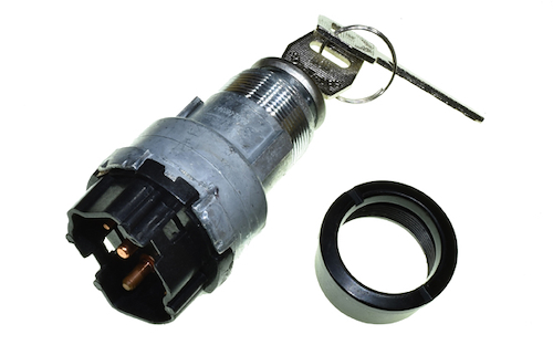 CILINDRO FORD FALCON/F100 (ARR) 73/77