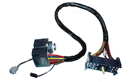 CONTACTOR CH S10 (ARR) 95/11