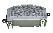 RESISTENCIA VW VENTO (VENT) PASSAT-SCIROCCO-TIGUAN