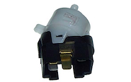 CONTACTOR VW GOL (ARR) 95/..-POLO (5 PIN) GOLF III -CADDY