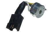 CONTACTOR FORD TRANSIT (ARR)