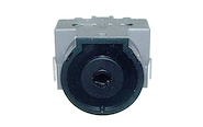 CONTACTOR FORD FOCUS (ARR) 99/19 -ECOSPORT 12/.. -FIESTA 10/