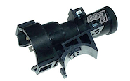 CONTACTOR FORD FIESTA (ARR) 08/14 -ECOSPORT 08/12 -KA 08/15