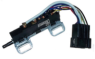 CONTACTOR FORD FALCON (ARR) 78/92 -F100 81/92