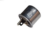 DESTELLADOR 2 PATAS 12V