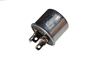DESTELLADOR 3 PATAS 12V