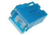 FUSIBLE 20A T/CAJITA GRANDE C/TRABA