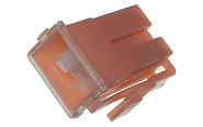 FUSIBLE 30A T/CAJITA GRANDE C/TRABA