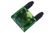 FUSIBLE 30A T/FICHA MINI