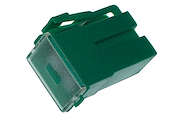 FUSIBLE 40A T/CAJITA GRANDE C/TRABA