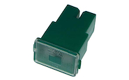 FUSIBLE 40A T/CAJITA GRANDE/CHICO