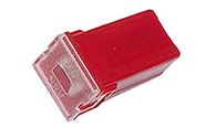 FUSIBLE 50A T/CAJITA CHICA/LARGA