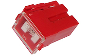 FUSIBLE 50A T/CAJITA GRANDE C/TRABA